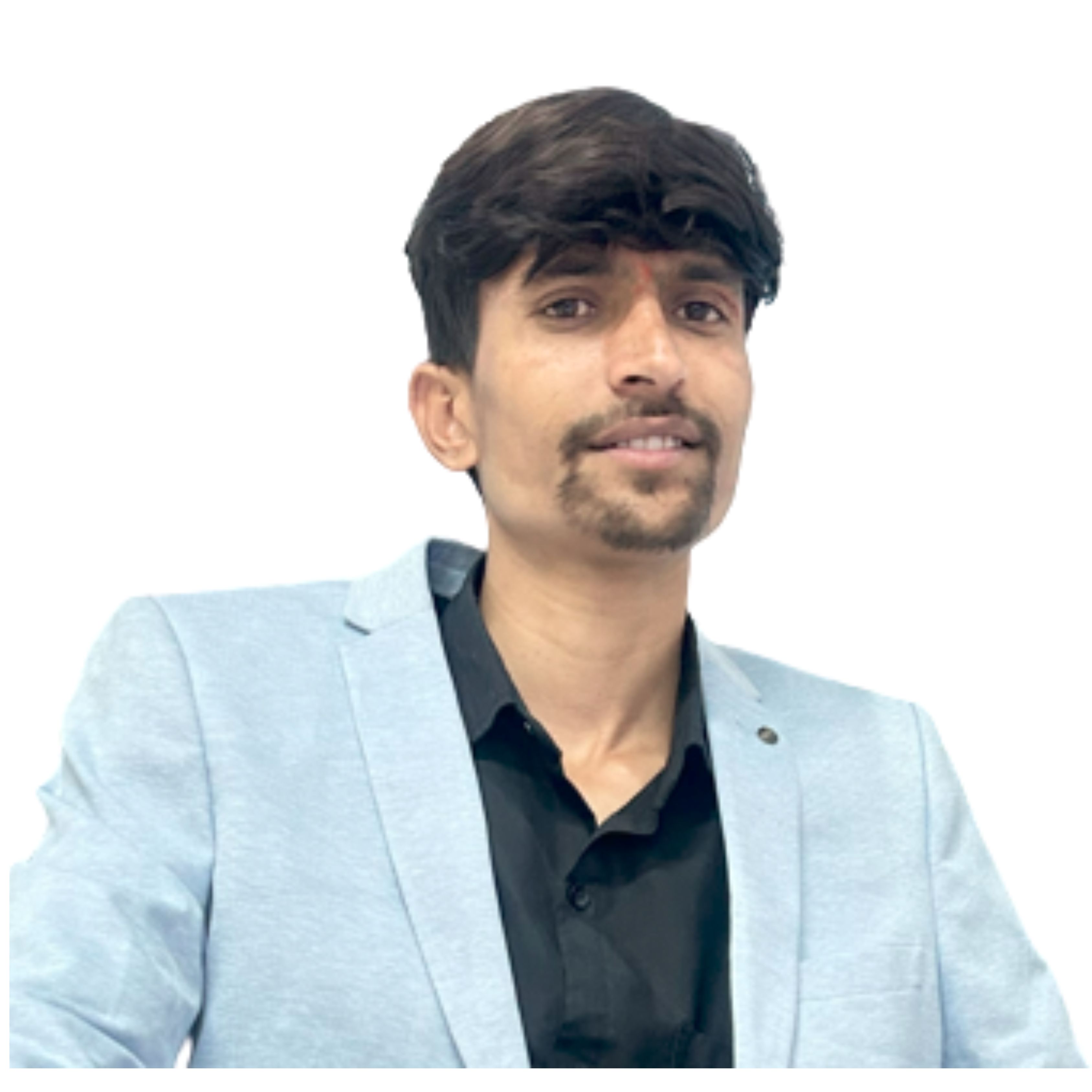 Rameshwar Jakhar